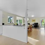 Awesome In With Kitchen Haderslev