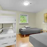 Holiday home Awesome In With Kitchen