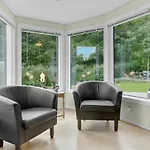 Awesome In With Kitchen