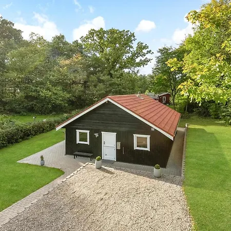 Awesome In With Kitchen *