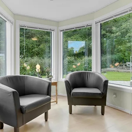 Awesome In With Kitchen