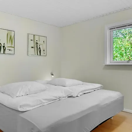 Holiday home Awesome In With Kitchen