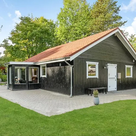 Awesome In With Kitchen Сasa de vacaciones