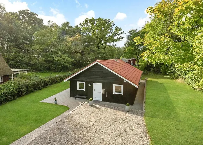 Awesome In With Kitchen *