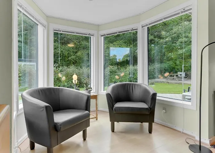 Awesome In With Kitchen