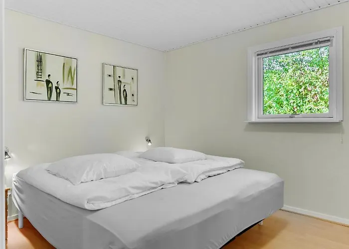 Сasa de vacaciones Awesome In With Kitchen